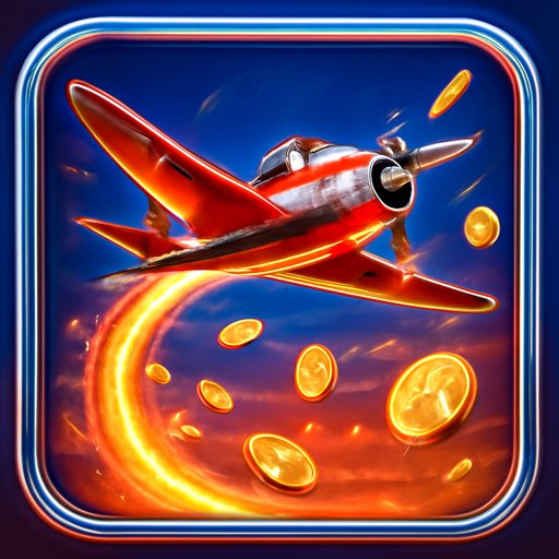 dkvip APK ফাইল ইনস্টল করা ফোন
