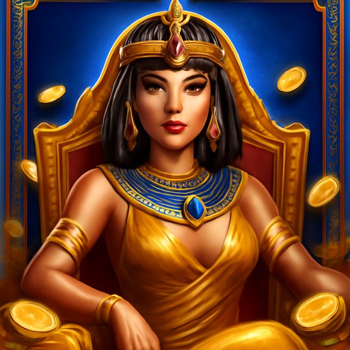 dkvip Mega Moolah প্রগ্রেসিভ জ্যাকপট