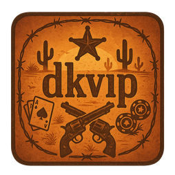 dkvip logo